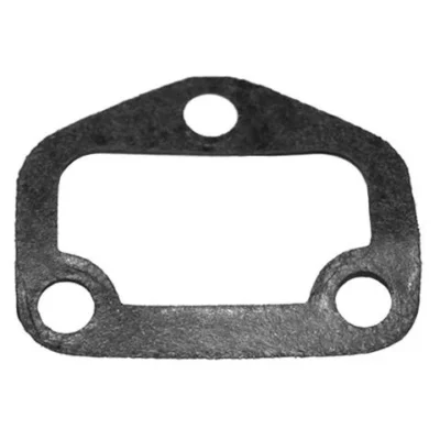 1391726 واشر اسکانیا - OEM