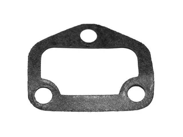 1391726 واشر اسکانیا - OEM
