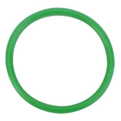 کولر روغن اسکانیا O-Ring OEM 1484765