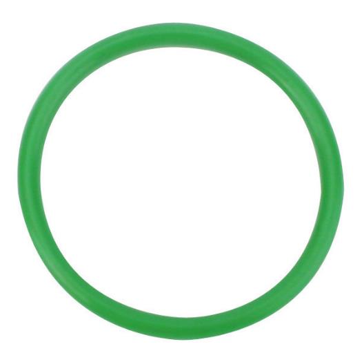 کولر روغن اسکانیا O-Ring OEM 1484765