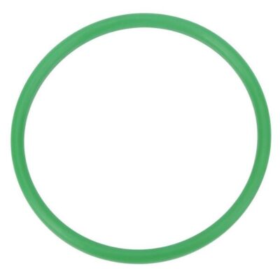 O-Ring کولر نفتی اسکانیا - 1484766
