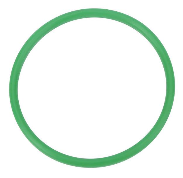 O-Ring کولر نفتی اسکانیا - 1484766
