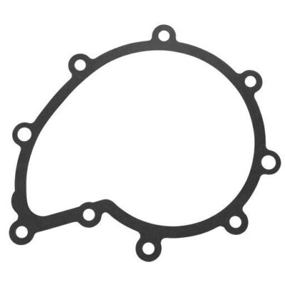 واشر پمپ آب اسکانیا OEM 1541633