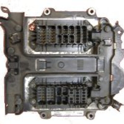 واحد کنترل اسکانیا (ECU EMS) 1725654