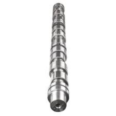 میل بادامک انژکتور کامینز ISX - R4101449