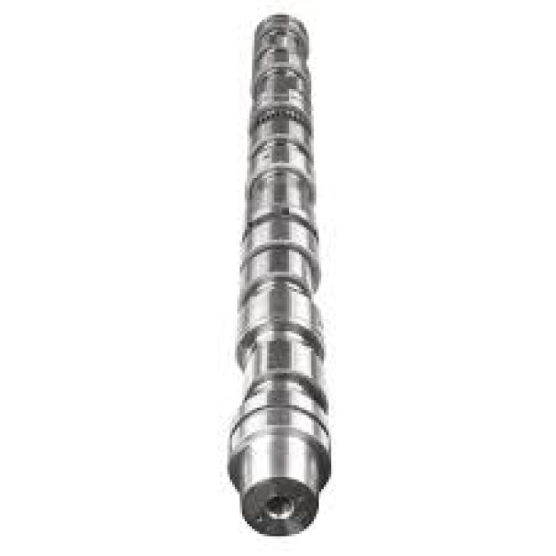 میل بادامک انژکتور کامینز ISX - R4101449
