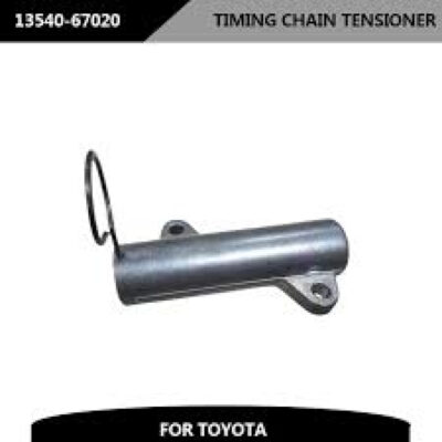 تویوتا OEM زنجیره ای کشش 13540-67020