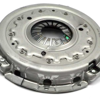 تویوتا کاور عاصی کلاچ 31210-0K281