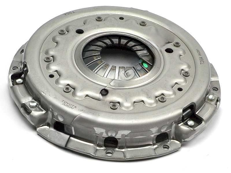 تویوتا کاور عاصی کلاچ 31210-0K281