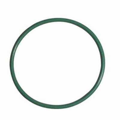 کولر نفتی اسکانیا O-Ring 1484766