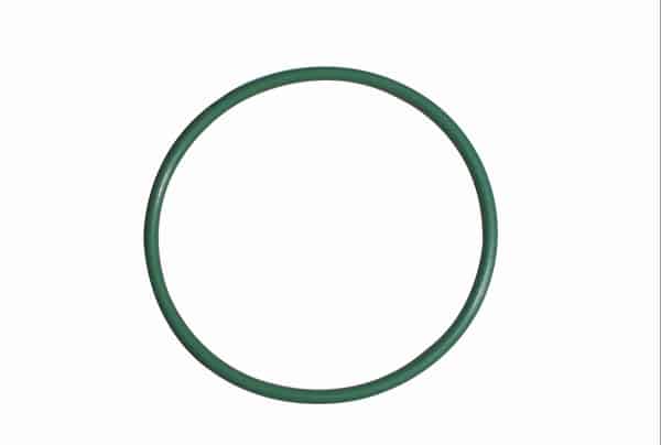 کولر نفتی اسکانیا O-Ring 1484766