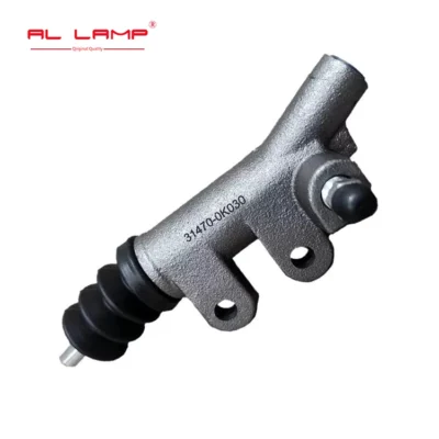 مونتاژ سیلندر تویوتا برای کلاچ برده 31470-0K030