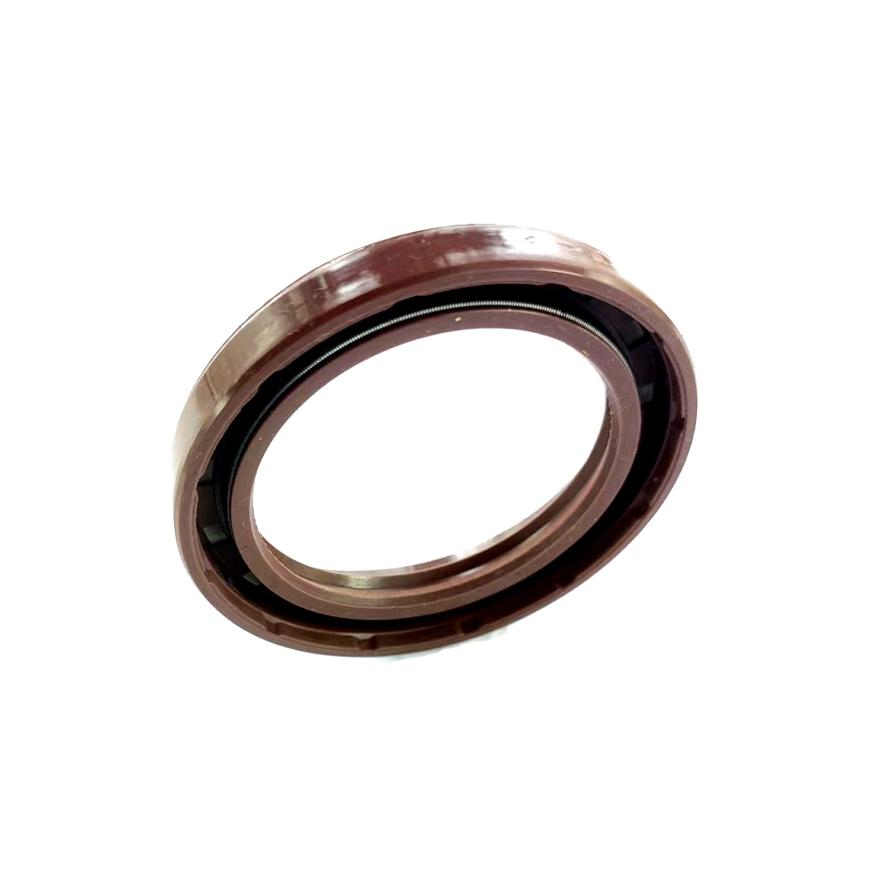 مهر و موم روغن تویوتا - 90311-50051