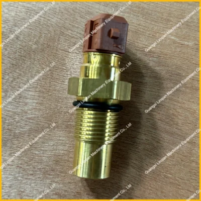 تربرگ Ind.Transmitter - 0501209719