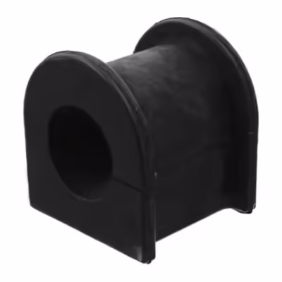 تثبیت کننده بوش تویوتا 48815-0K050