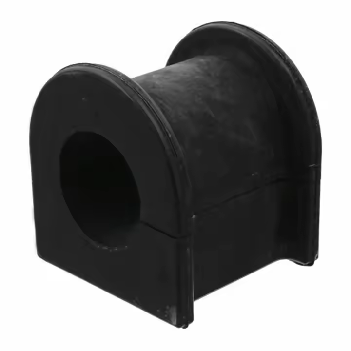 تثبیت کننده بوش تویوتا 48815-0K050