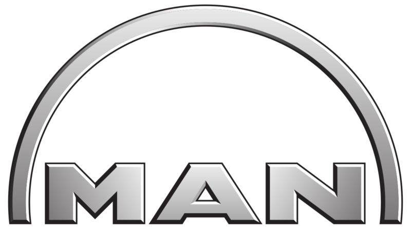 Mann