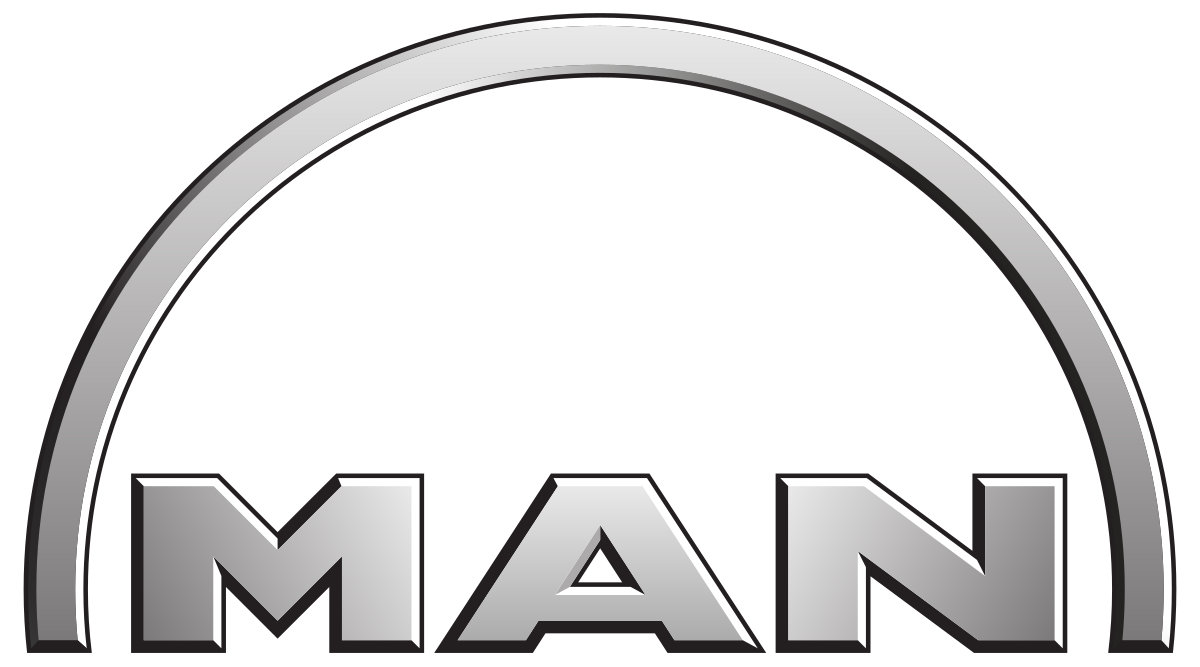 Mann