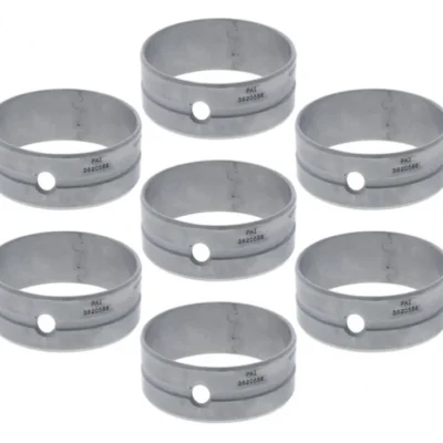 ست بوشینگ بادامک کامینز L10 / M11 / ISM - 151565 - 3820566