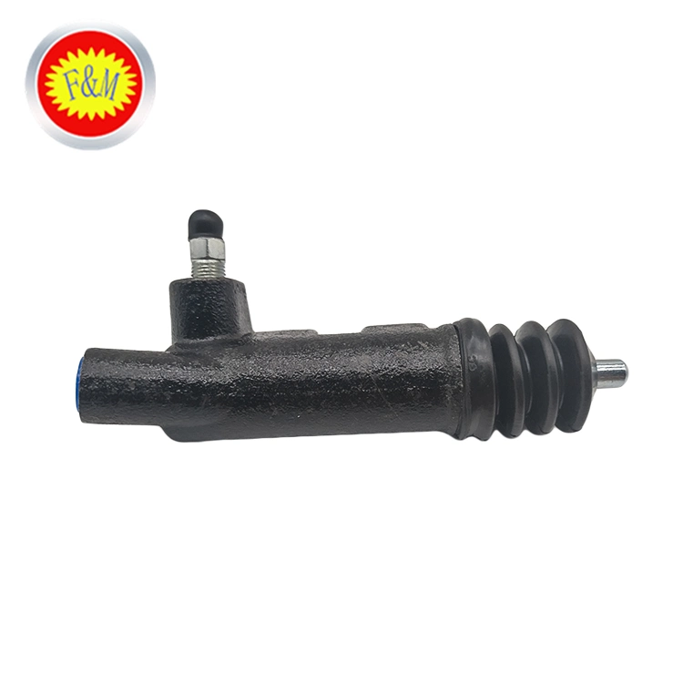 تویوتا سیلندر عاصی: کلاچ برده 31470-0K100