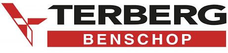 TERBERG