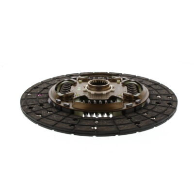کلاچ مونتاژ دیسک تویوتا - 31250-0K205