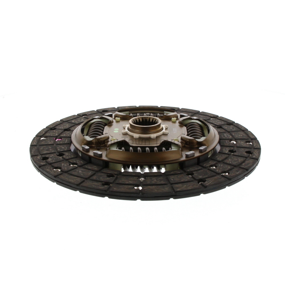 کلاچ مونتاژ دیسک تویوتا - 31250-0K205