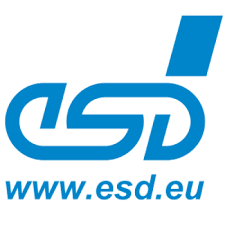 ESD