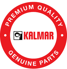 Kalmar
