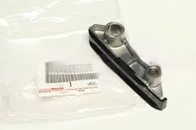 میراگرهای OEM تویوتا 1356111011