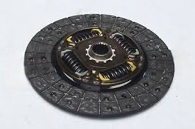 کلاچ مونتاژ دیسک تویوتا - 31250-0K261
