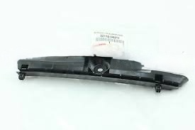 پشتیبانی تویوتا Fr Bum - 52116-0K011