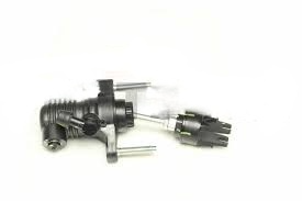 مونتاژ سیلندر تویوتا - 31420-0K071
