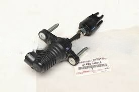 استاد مونتاژ سیلندر تویوتا - 31420-0K014