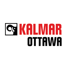 KALMAR