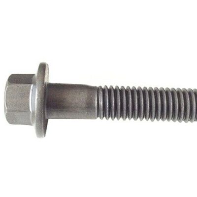 پیچ درپوش سر فلنج شش گوش CUMMINS CHINA 3900628