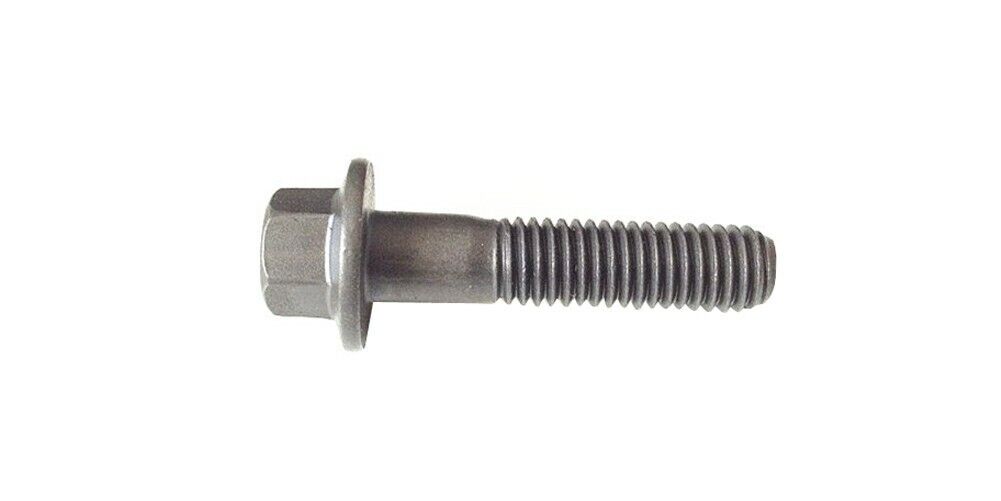 پیچ درپوش سر فلنج شش گوش CUMMINS CHINA 3900628