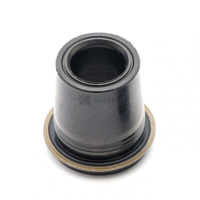 نگهدارنده نازل مهر و موم تویوتا OEM - مهر و موم روغن بوشینگ انژکتور 23681-30010