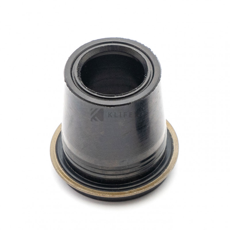 نگهدارنده نازل مهر و موم تویوتا OEM - مهر و موم روغن بوشینگ انژکتور 23681-30010
