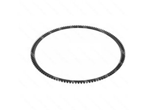 Terrberg Starter Ringgear 21033328