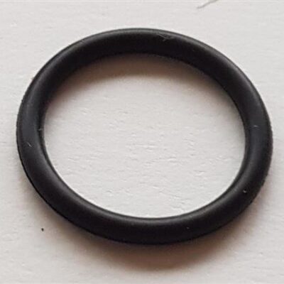 Terberg Ind.Transmitter O-Ring: یک جزء قابل اعتماد - 0734313125