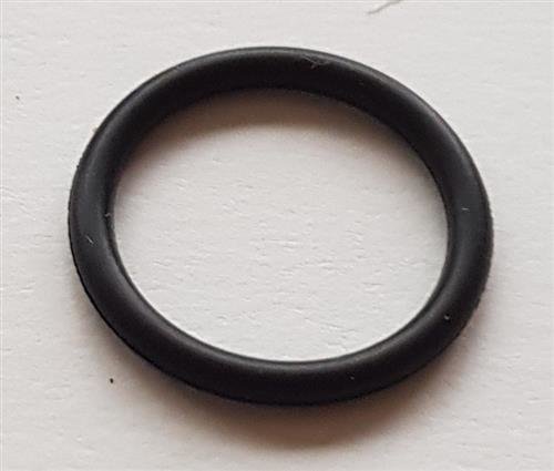 Terberg Ind.Transmitter O-Ring: یک جزء قابل اعتماد - 0734313125