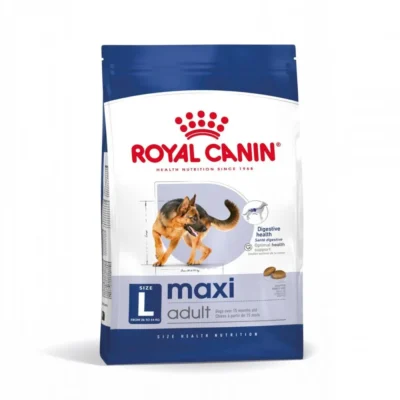 Dog Food