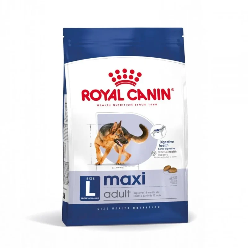 Dog Food