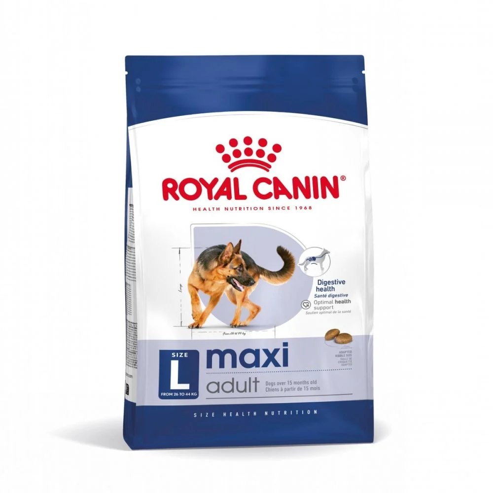 Dog Food