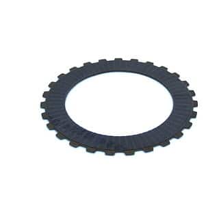 صفحه گرافیتی گیربکس کوچک ZF 501212370