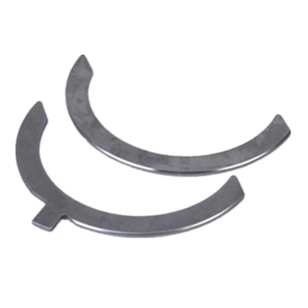 Volvo - Bearing Shell/Insert 20405899