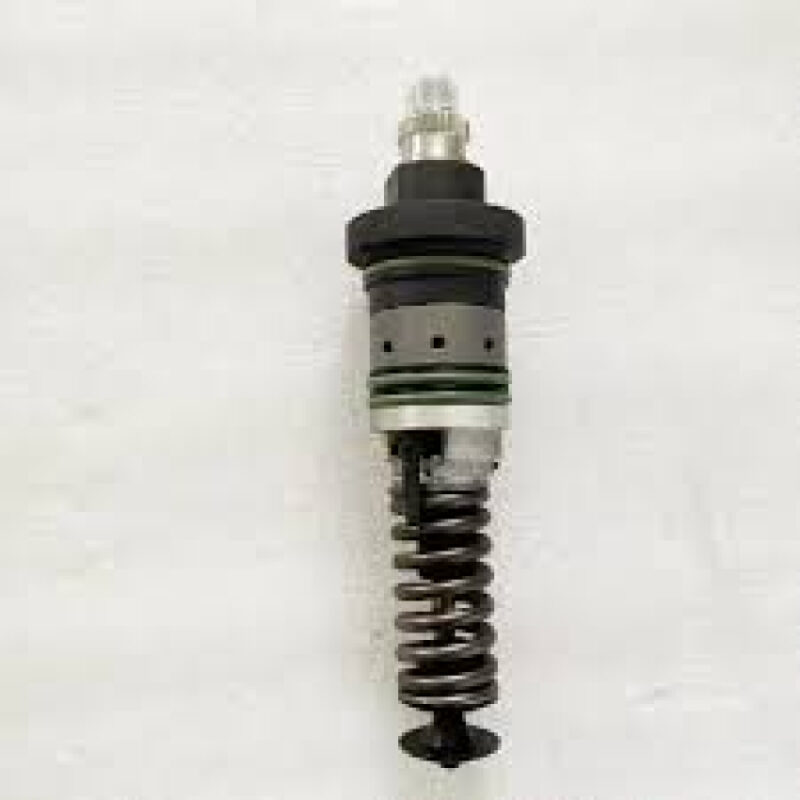 ولوو انژکتور یونیت 20550001