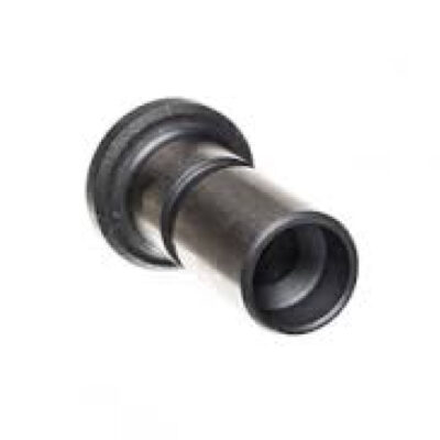 Volvo - Valve Lifter 11700366