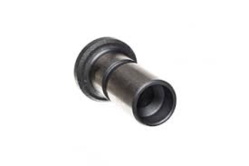 Volvo - Valve Lifter 11700366
